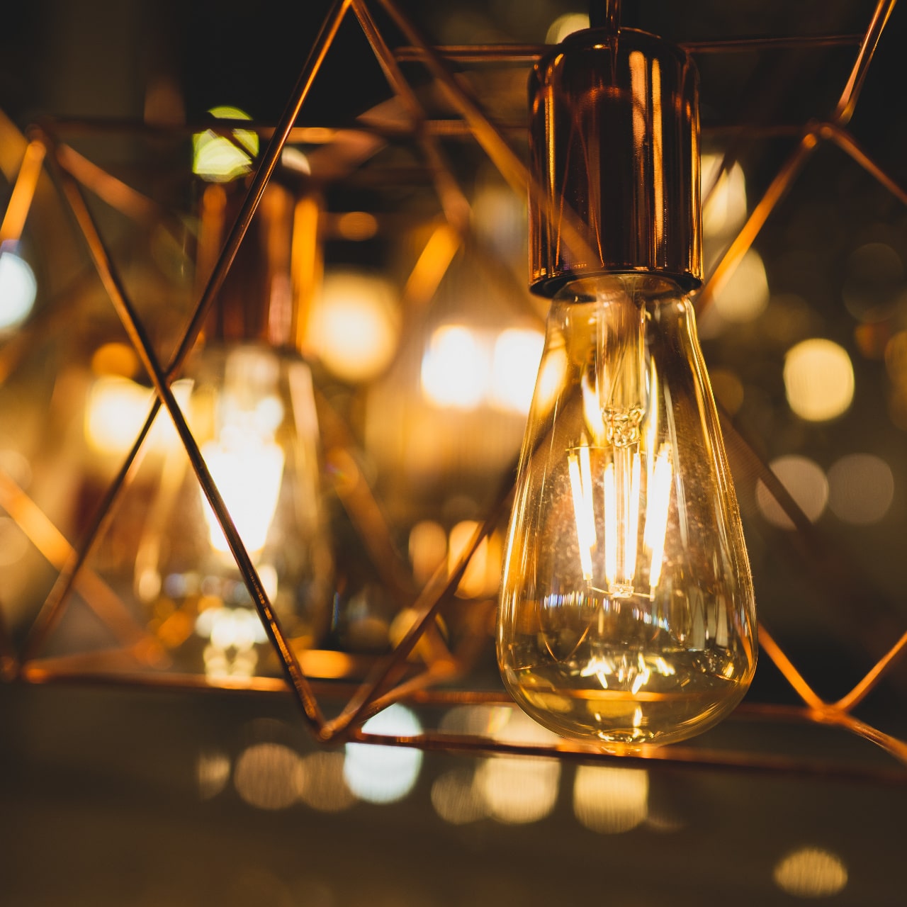 AdobeStock_283098723-c