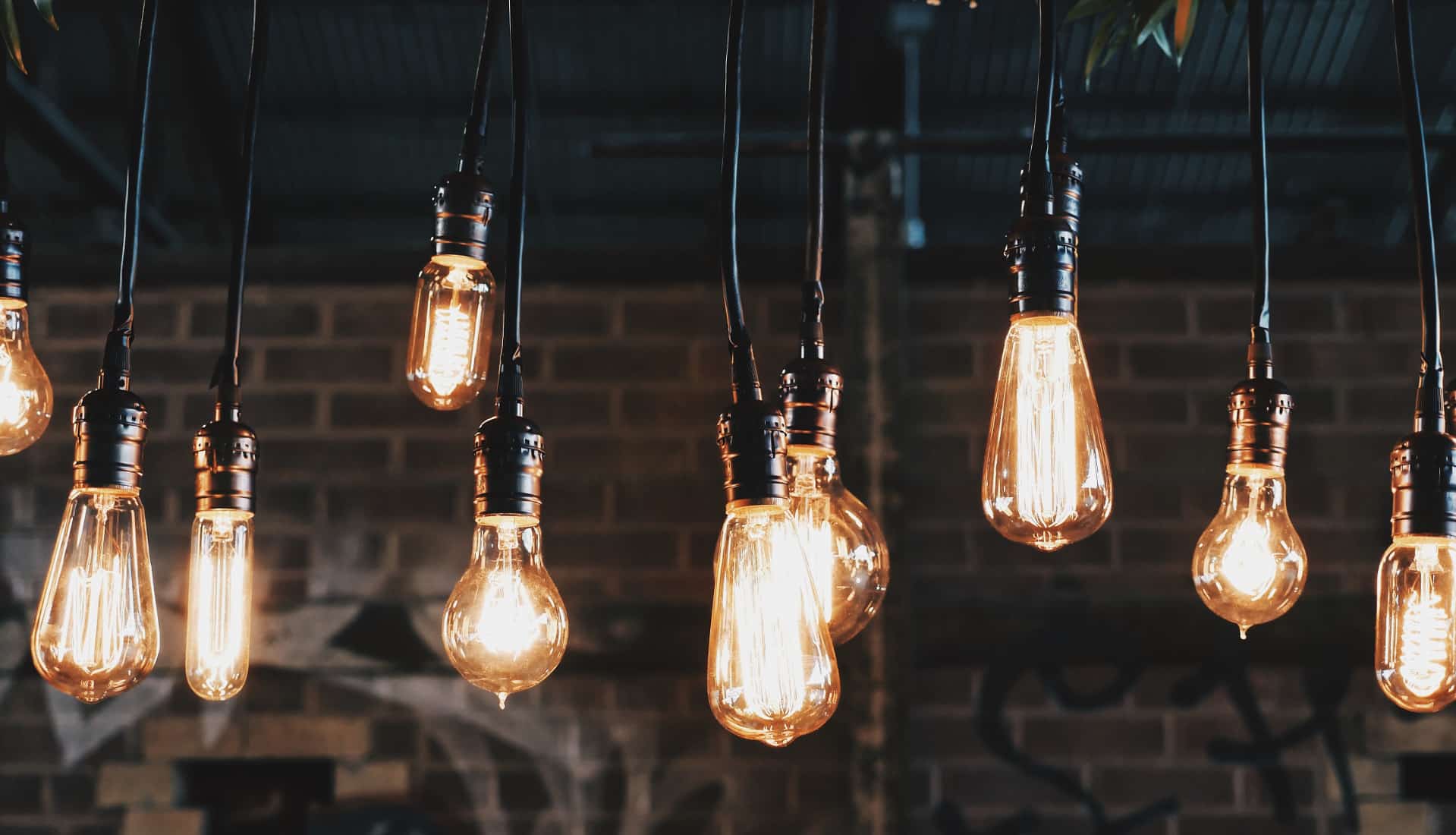 patrick-tomasso-406271-unsplash